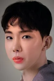 赵权