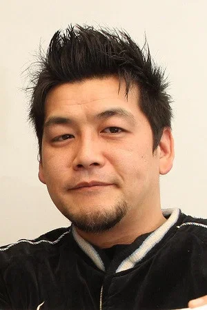 富泽岳史