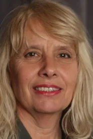 Jutta Winkelmann