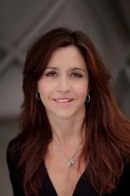 Antonia Bogdanovich