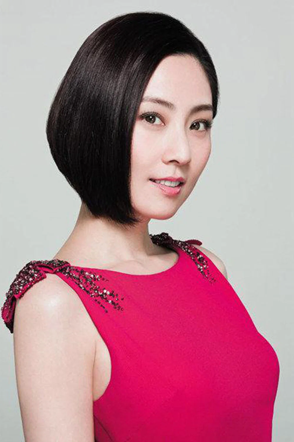 张玉珊