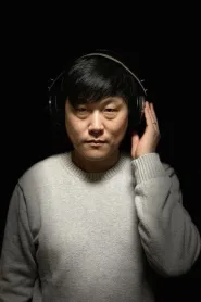 李丹枫