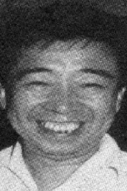 宋存寿