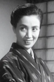 一之宫敦子
