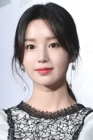 南奎丽