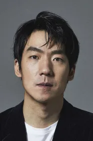 吴晓亮