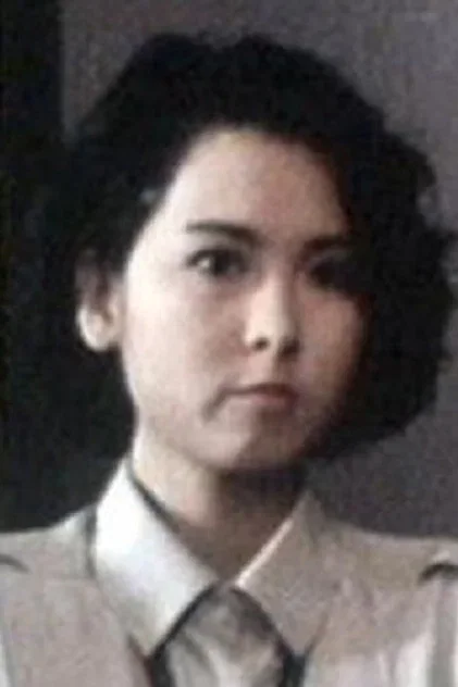 陈家碧