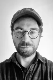 Bartosz Świniarski