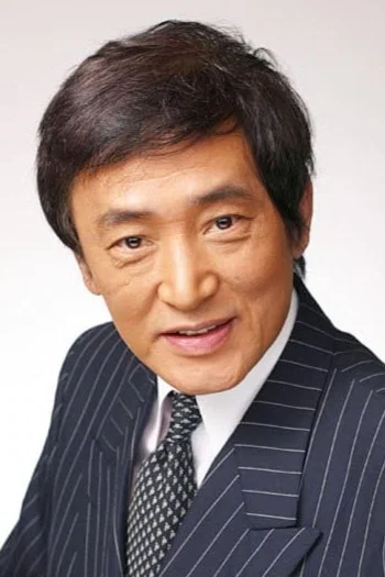 宫内洋