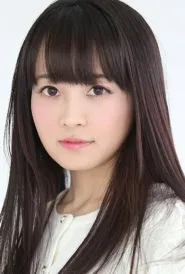 西条美咲