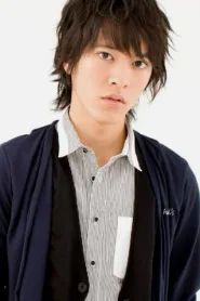 松岛庄汰