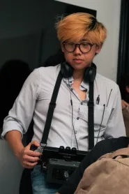 陳正男