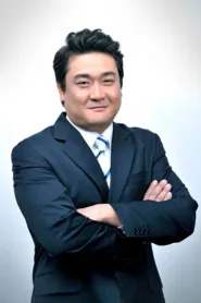 金熙昌
