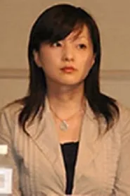 渡边睦月