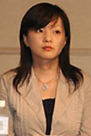 渡边睦月