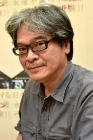 佐藤寿保