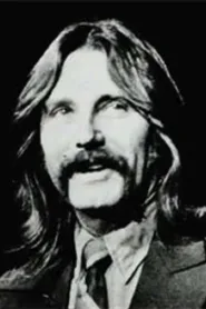 William Fruet
