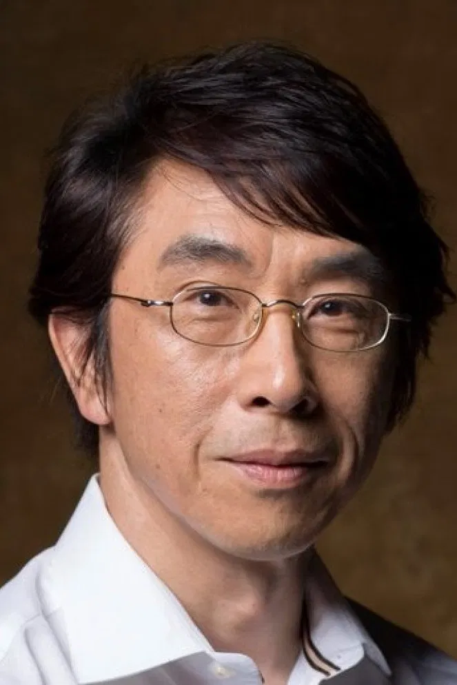 段田安则