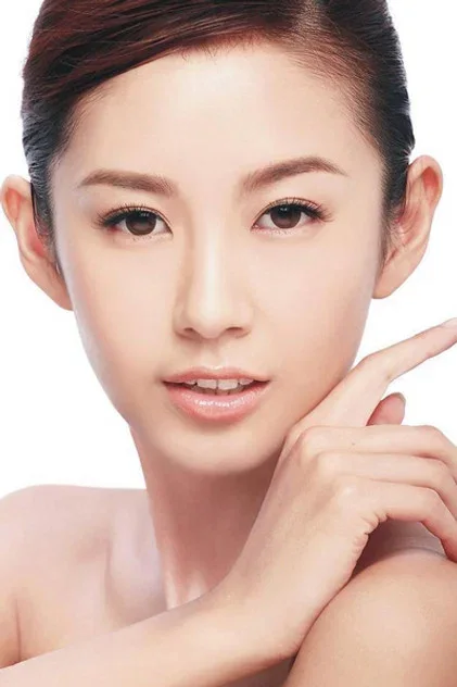 张子萱