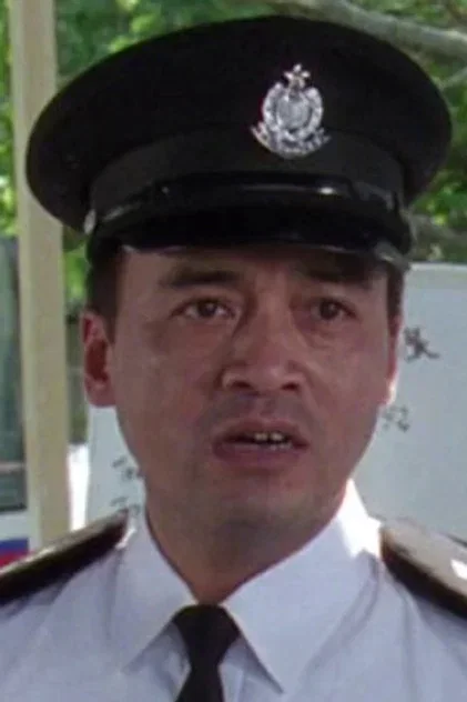 郭玉强