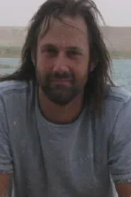 Tom Still