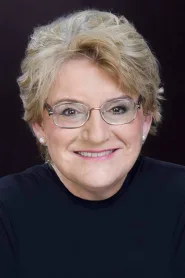 Patricia McCorkle