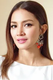 Nur Fazura