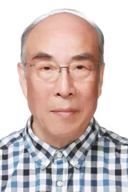 金基贤