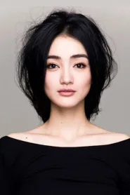 朱杰