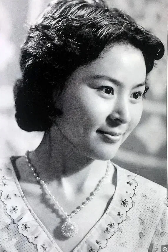 陈鸿梅