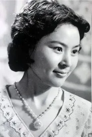 陈鸿梅