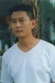 田少军
