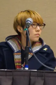 松本理惠