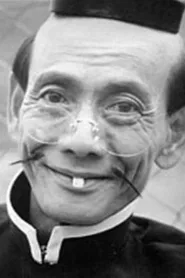 王沙
