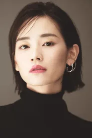 刘雅瑟