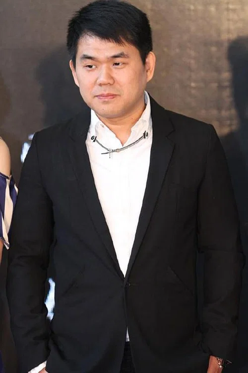 赵小溪