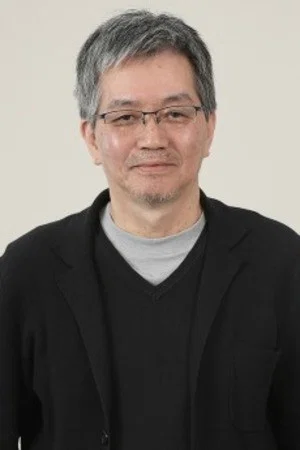 古濑登