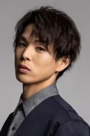 加藤良辅
