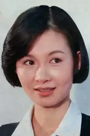 张纯芳