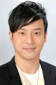 杨天经