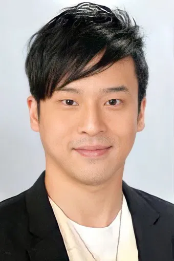 杨天经