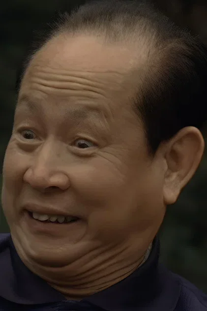萧洪