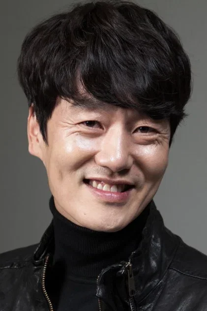 김선빈