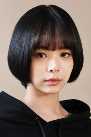 趣里