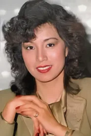 姚炜