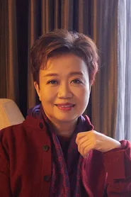 陈宝华