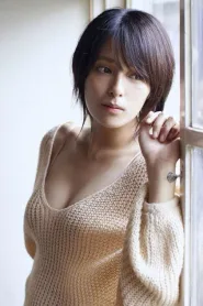 大泽光