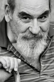 Paolo Lombardi