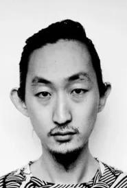 森あらた