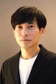 板倉俊之